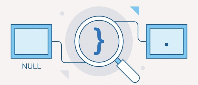 Comment tester efficacement une valeur manquante dans une macro variable SAS ? - 